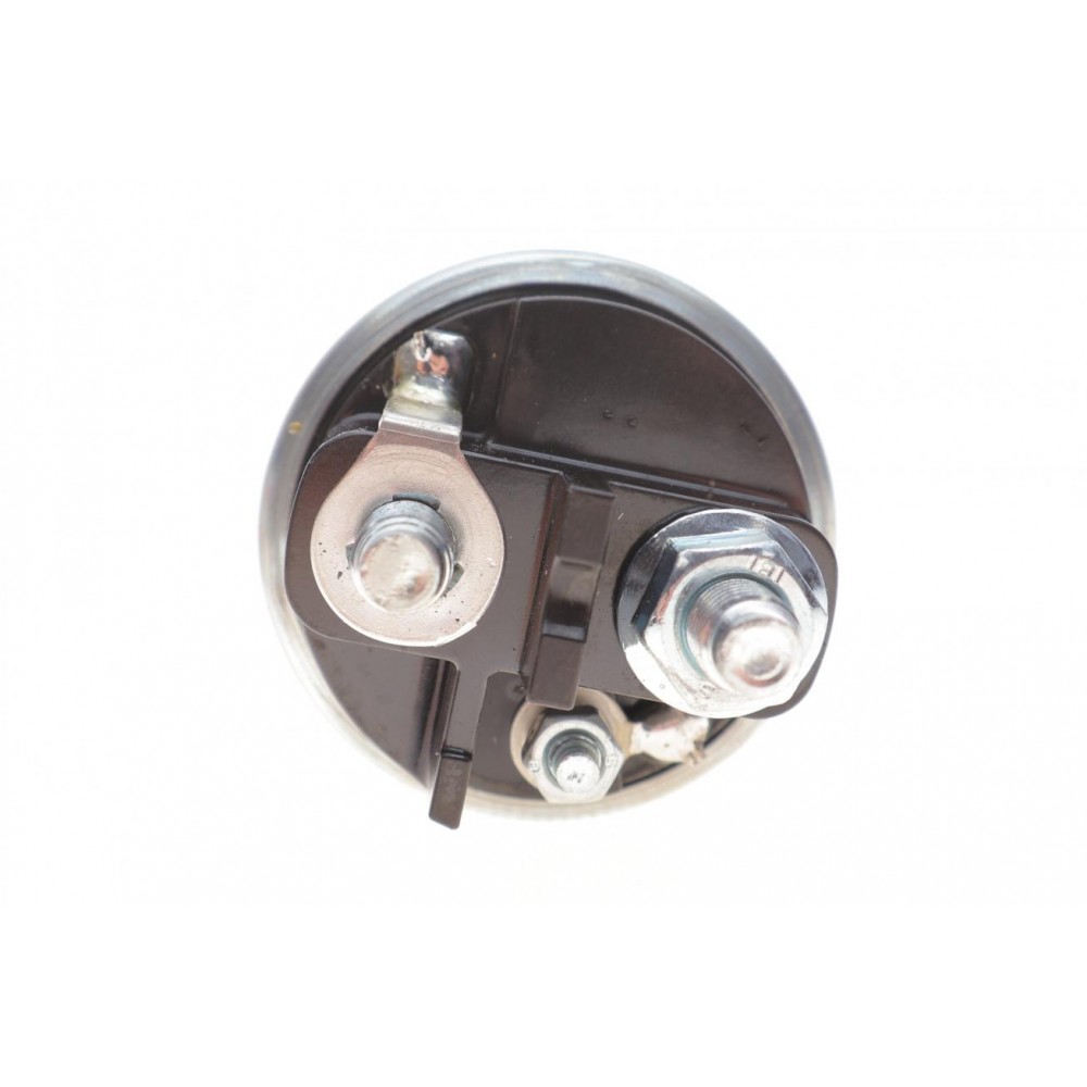 Реле стартера втягуюче Citroen Jumpy/Peugeot Expert 2.0 16V 00-