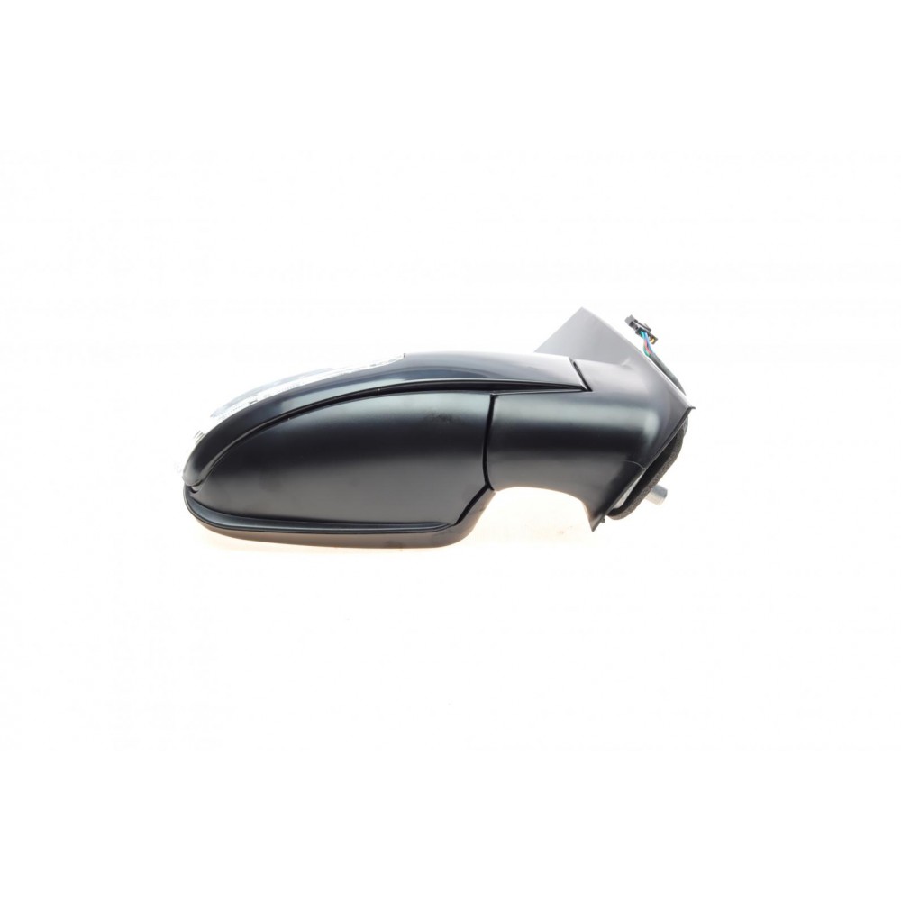 Дзеркало заднього виду MB Viano (W639) 2.0-3.7CDI 03- (R) (електро/підігрів)