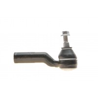 VKDY 314026 SKF Наконечник поперечної кермової тяги