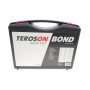 TEROSON BOND EASY CUT набір для вирізання скла (без шуруповерта)
