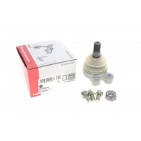 825 0033 10 FAG Шарнір незалежної підвіски поворотного важеля