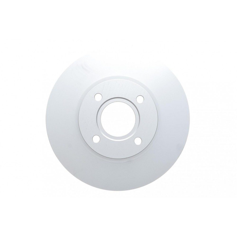 23-1490C METELLI Гальмівний диск