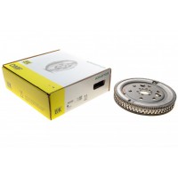 415 0958 09 LuK Маховик