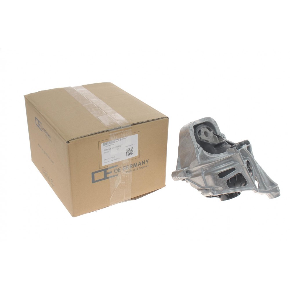 800550 OE Germany Підвіска двигун