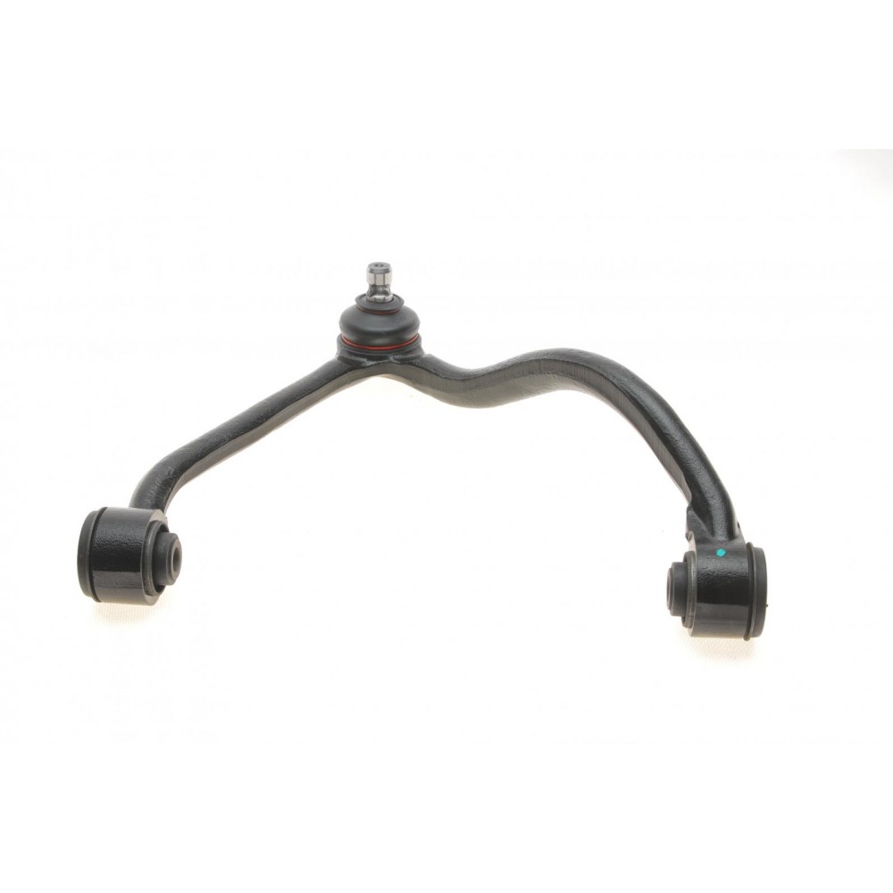 41766 FEBI BILSTEIN Ричаг незалежної підвіски колеса, подвеска колеса