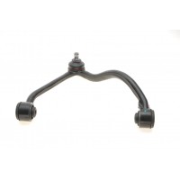 41766 FEBI BILSTEIN Ричаг незалежної підвіски колеса, подвеска колеса