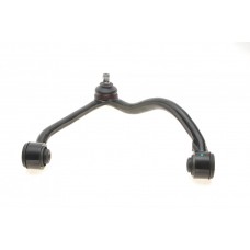 41766 FEBI BILSTEIN Ричаг незалежної підвіски колеса, подвеска колеса