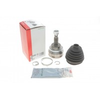 771 0501 30 FAG Шарнирный комплект, Привідний вал