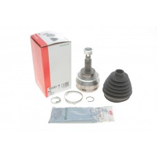 771 0501 30 FAG Шарнирный комплект, Привідний вал