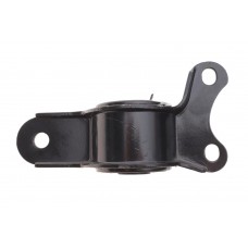 SCR-1007 KAVO PARTS Підвіска важіль незалежної підвіски колеса