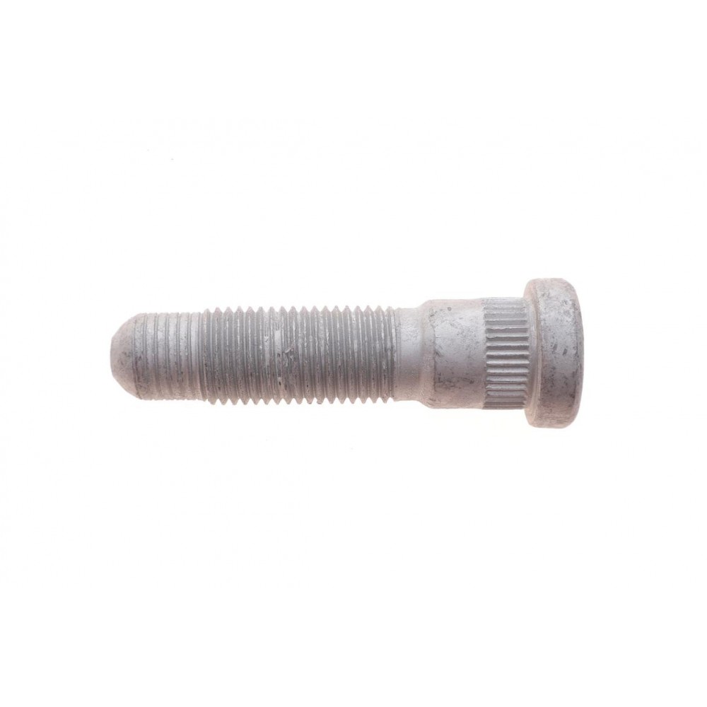 102236 FEBI BILSTEIN Шпилька колеса