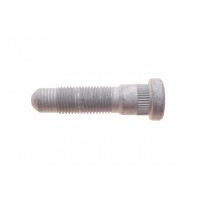 102236 FEBI BILSTEIN Шпилька колеса
