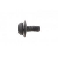 Болт (M6x16mm)
