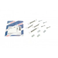 1 987 475 090 BOSCH Комплектуючі стоянкова гальмівна система