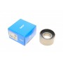 VKM 74607 SKF Натяжний ролик ремінь ГРМ