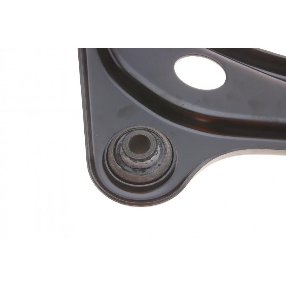 Важіль підвіски (передній/знизу) (L) Citroen C3 09-/Peugeot 208 12- (з кульовою)