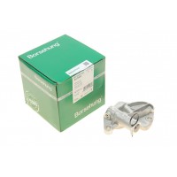 Натягувач ланцюга ГРМ VW Polo 1.2 09-/Skoda Fabia/Rapid 1.2 07-15 (OE VAG)