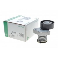 534 0081 30 INA НАТЯЖИТЕЛЬ РЕМЕНЯ, клиновой зубча