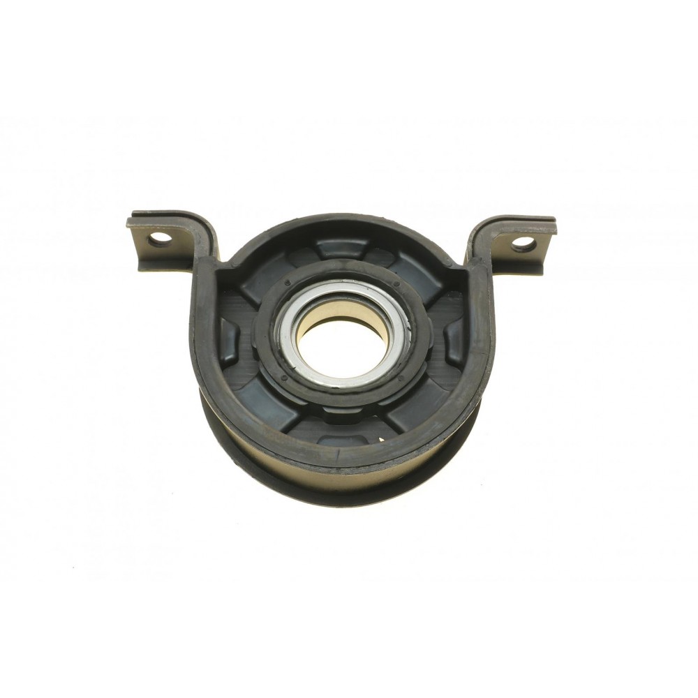 Підшипник підвісний MB 207-410 (d=45mm) (4104)