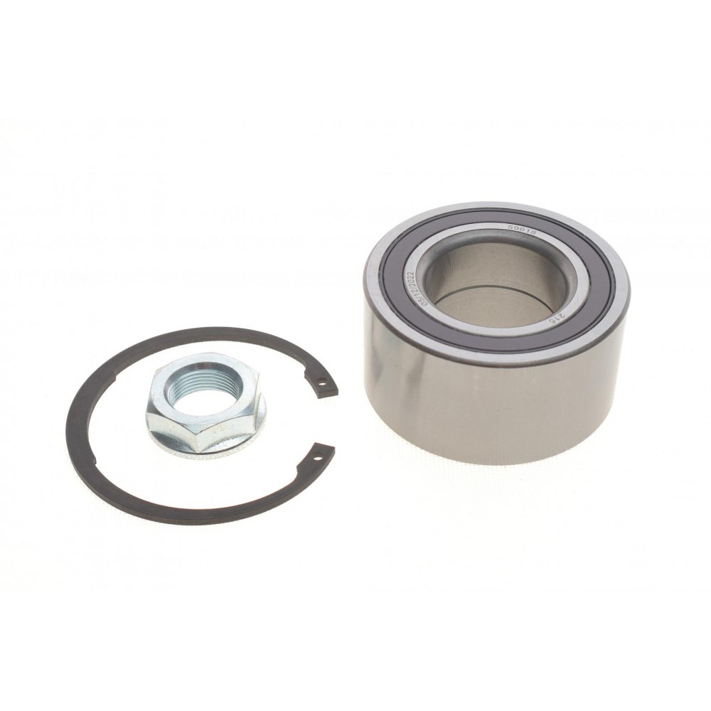 59618 AIC Комплект підшипника ступиці колеса