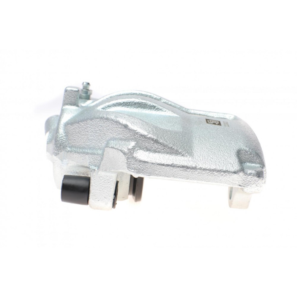 Супорт гальмівний (передній) (R) MB Sprinter (d=60 мм) (Ate)