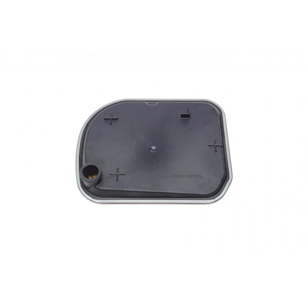 Комплект для заміни оливи АКПП MB W169/W245 04-