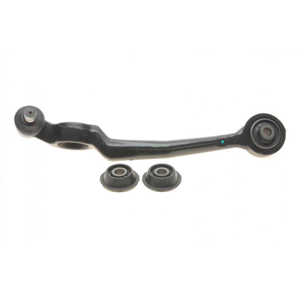 TC505 DELPHI Ричаг незалежної підвіски колеса, подвеска колеса