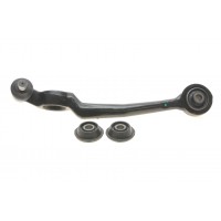 TC505 DELPHI Ричаг незалежної підвіски колеса, подвеска колеса