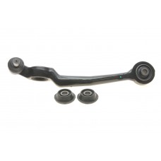 TC505 DELPHI Ричаг незалежної підвіски колеса, подвеска колеса