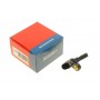 Датчик ABS (задній) Audi A3/VW Golf V 1.2-2.0 TFSI/TDI 03- (R)