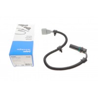 SS11009 DELPHI Датчик імпульсів