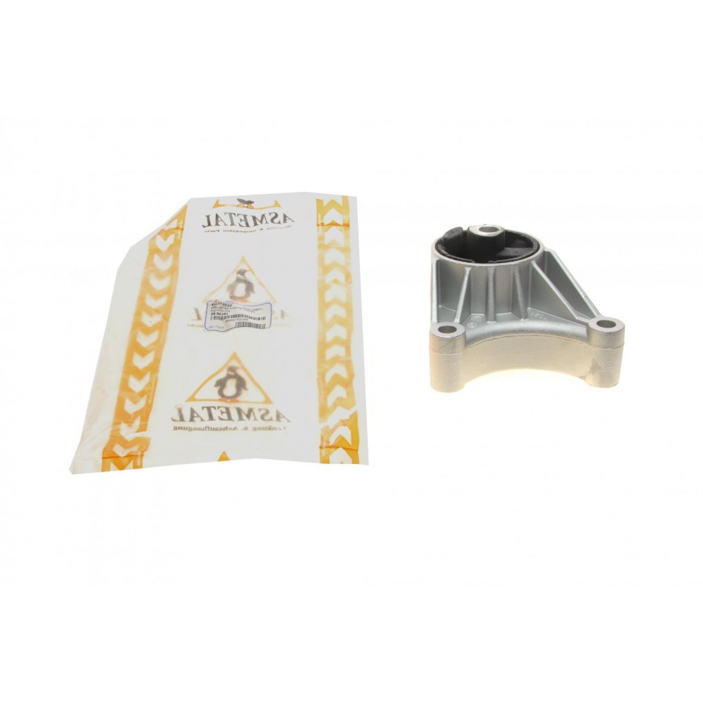 45OP2020 ASMETAL Підвіска двигун