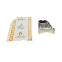 45OP2020 ASMETAL Підвіска двигун