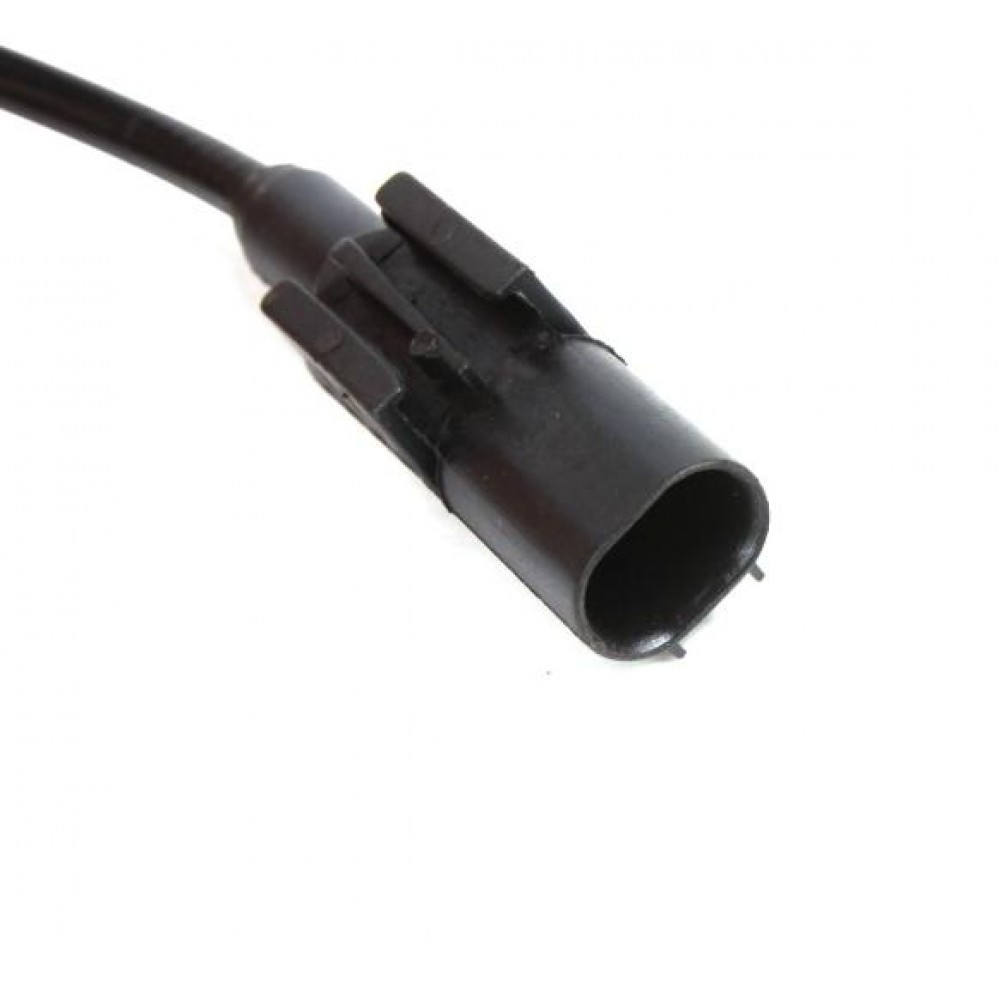 Датчик ABS (задній) MB Sprinter/VW Crafter 06- (спарка) (L)