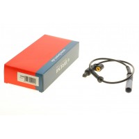 50204 BREMI Датчик частота обертання колеса