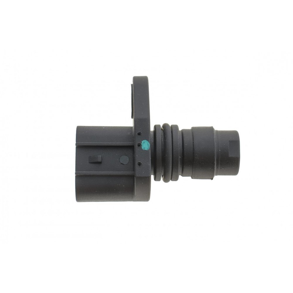 Датчик положення колінвалу Opel Astra/Combo 1.7 CDTI 04-