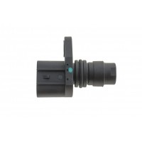 Датчик положення колінвалу Opel Astra/Combo 1.7 CDTI 04-