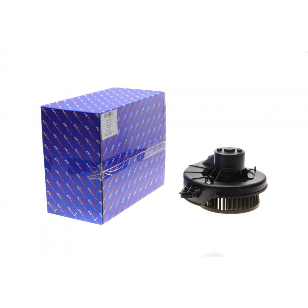 51986 AIC Вентилятор салону