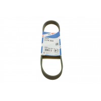 1 987 946 034 BOSCH Поліклиновий ремінь