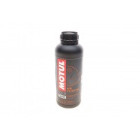 Олива для воздушных поролоновых фильтров мотоциклов MOTUL A3 Air Filter Oil, 1л (815901) (108588) купити в Україні