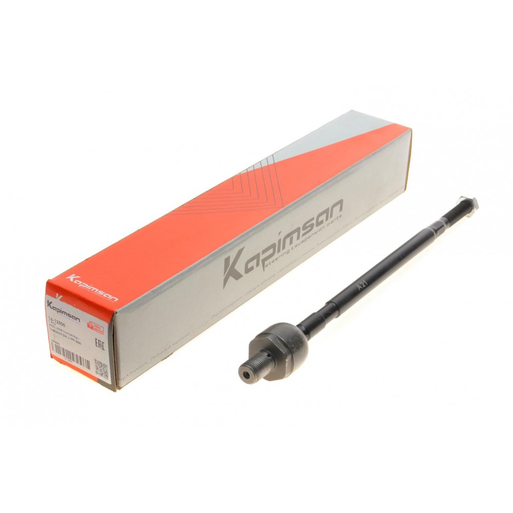 Тяга рульова Mitsubishi Carisma 95-06