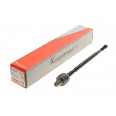 Тяга рульова Mitsubishi Carisma 95-06