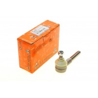 17VW2001 ASMETAL Наконечник поперечної кермової тяги