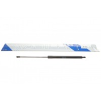 419240 STABILUS Газова пружина кришка багажника