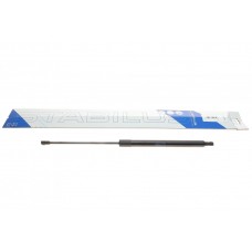 419240 STABILUS Газова пружина кришка багажника