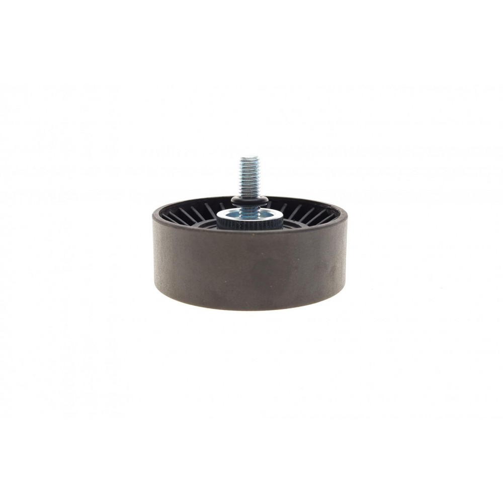 Ролик генератора Ford Focus 1.8Di/TDCi 98- (паразитний)