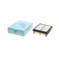 ADK82223 BLUE PRINT Повітряний фільтр