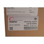 Фара (R) BMW 5 (F10) 11-16 (Bi-Xenon)