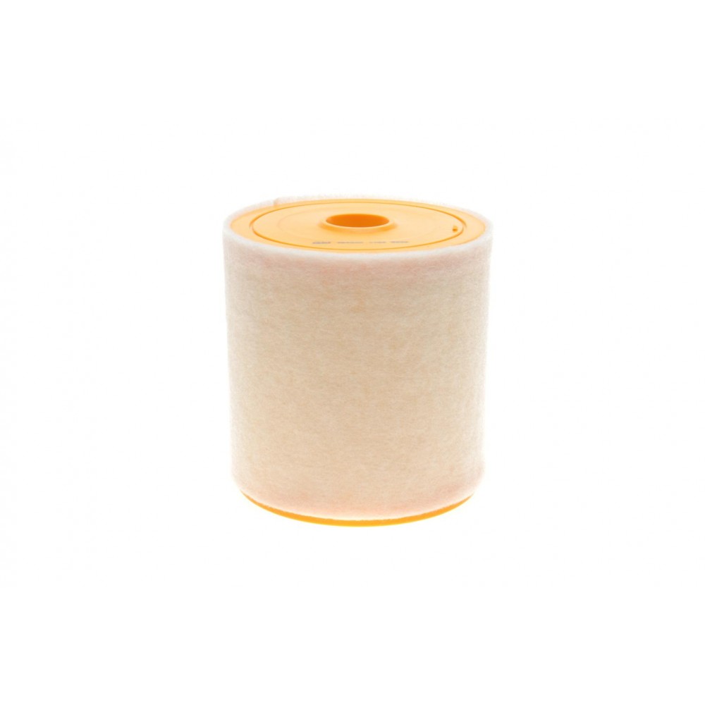 184222 FEBI BILSTEIN Повітряний фільтр