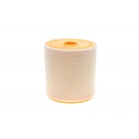 184222 FEBI BILSTEIN Повітряний фільтр